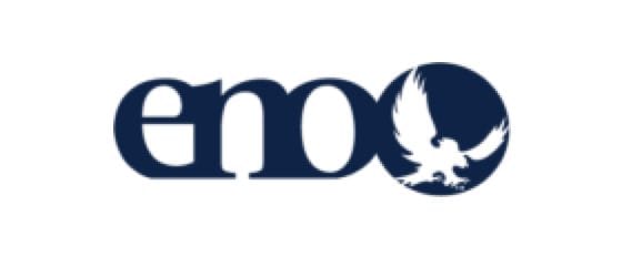 Eno Logo