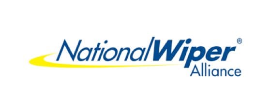 National Wiper Alliance Logo