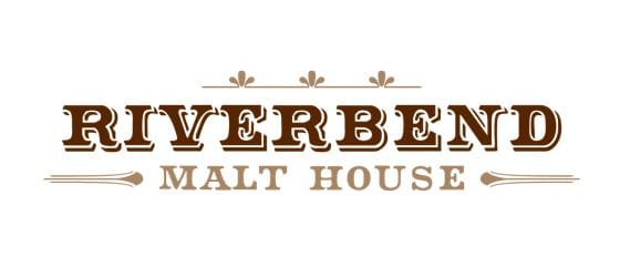 Riverbend Malt House Logo